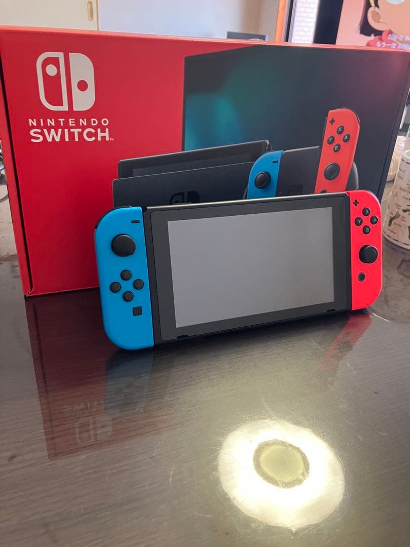 SEVENTEEN ジョンハン 2016 シャダコン トレカ チェキ 7点