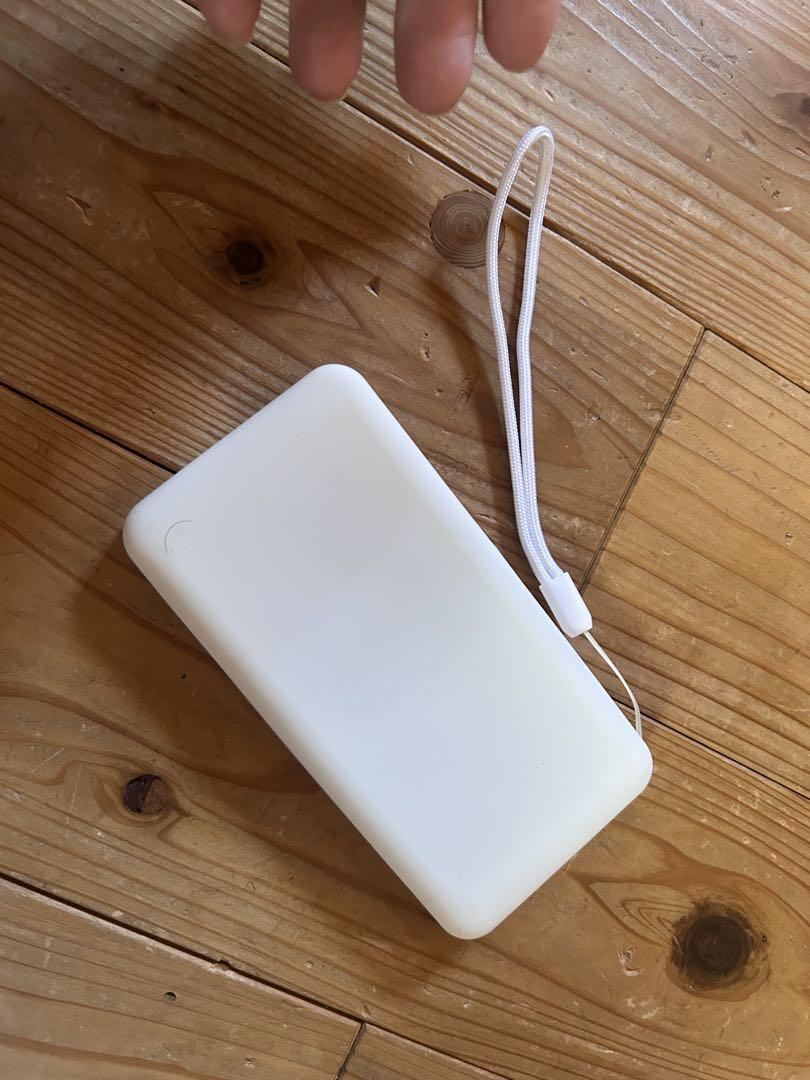 NEC Speed Wi-Fi 5g X12 ホワイト モバイルルーター
