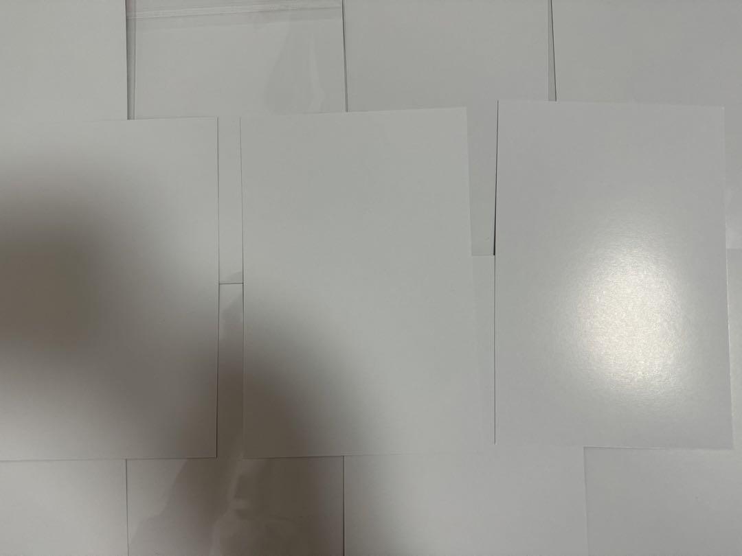 特典