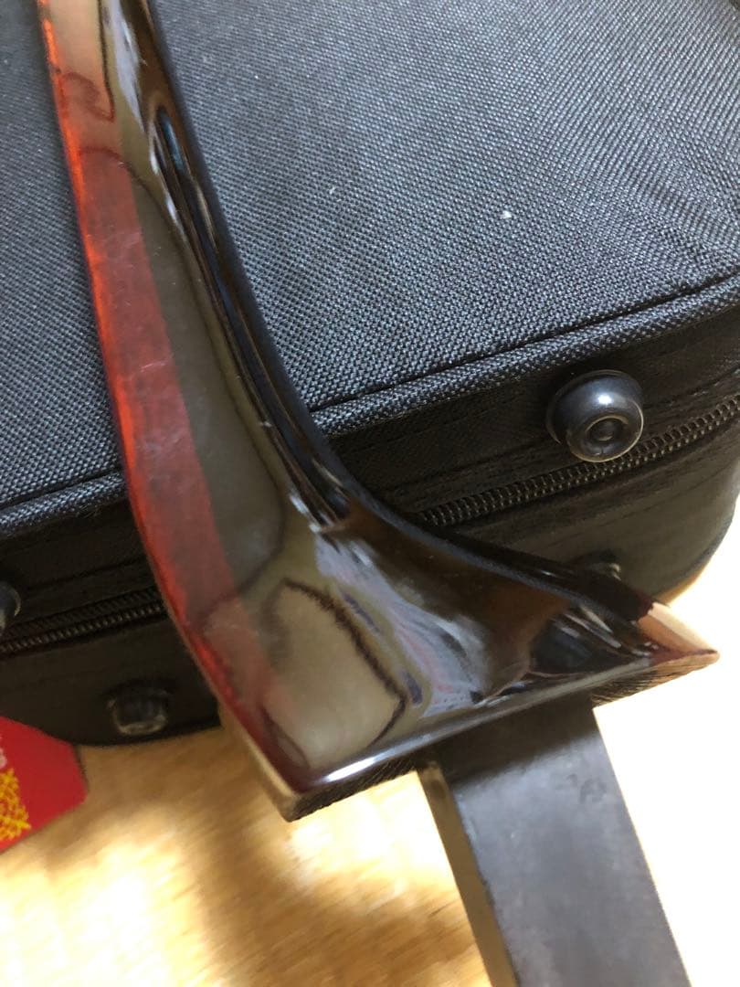 さんしん　三線