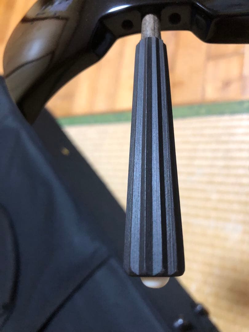 さんしん　三線