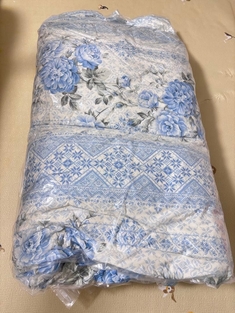 京都西川 日本製 羽毛布団 羽毛 掛け布団 シングル 布団 シングルロング 寝具 京都西川 日本製 羽毛布団 羽毛 掛け布団 シングル 布団 シングルロング 寝具