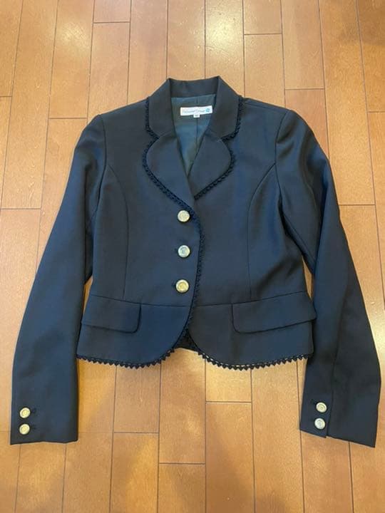 まもなく販売終了 キッズフォーマルスーツ 待望の再販開始 Netradham Com Np まもなく販売終了 キッズフォーマルスーツ 待望の再販開始 Netradham Com Np