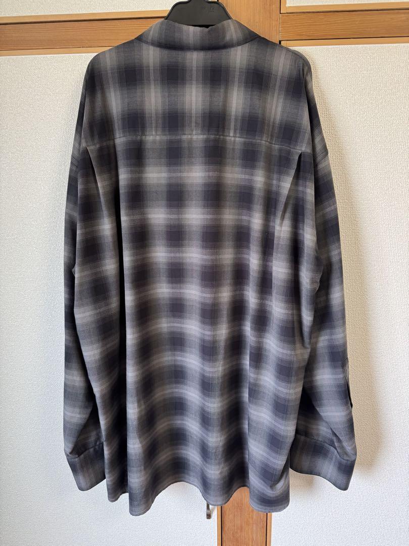 Shirt シュタイン