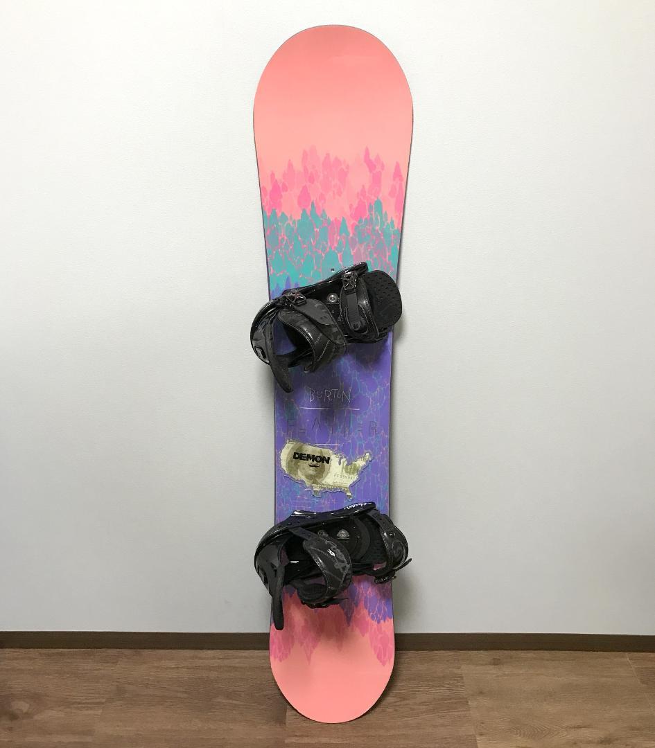 140cm