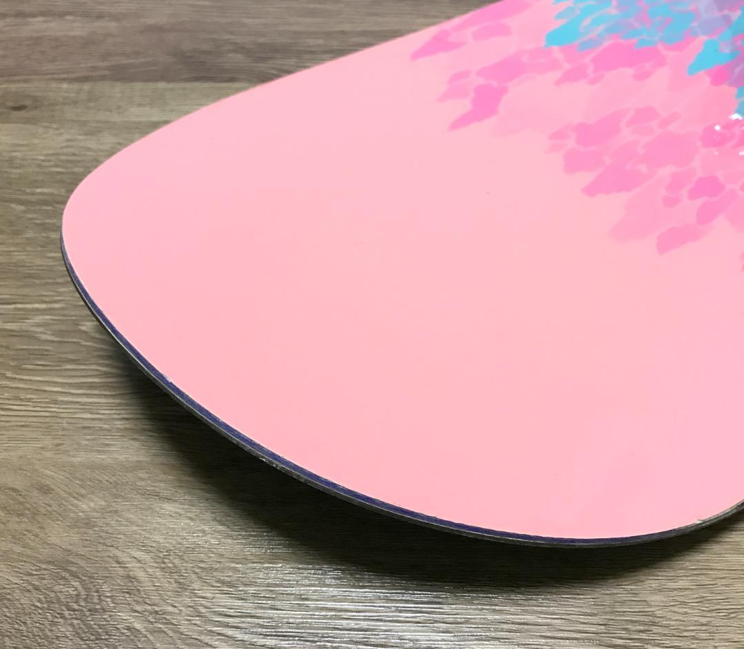 Mサイズ レディース