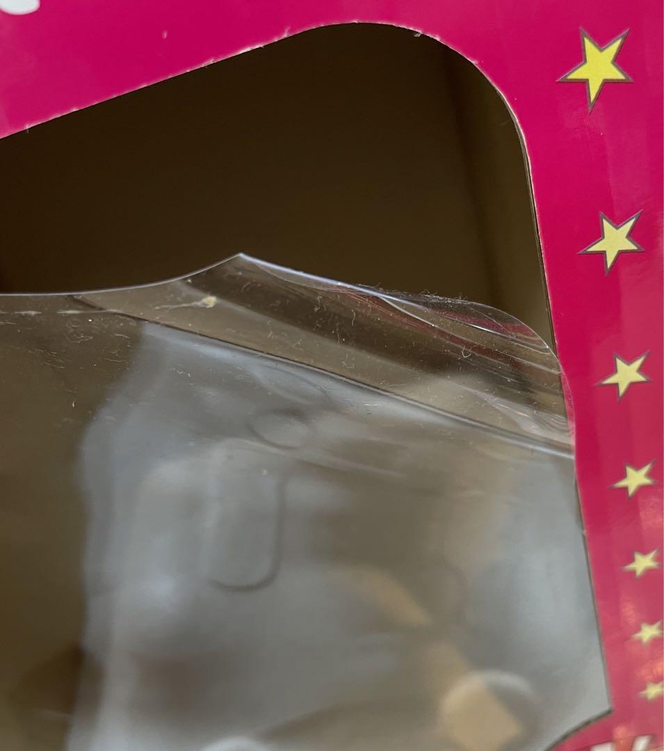 ジャグラー　温冷蔵庫　JUG25