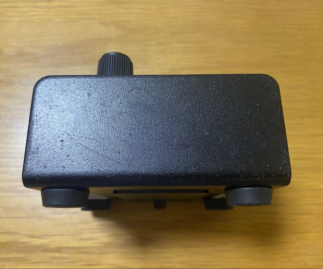 PROCO RAT2