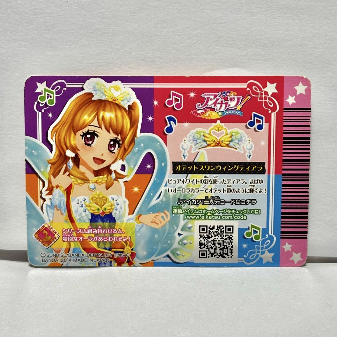 71ZNXgHu0HL._AC_UF350,
