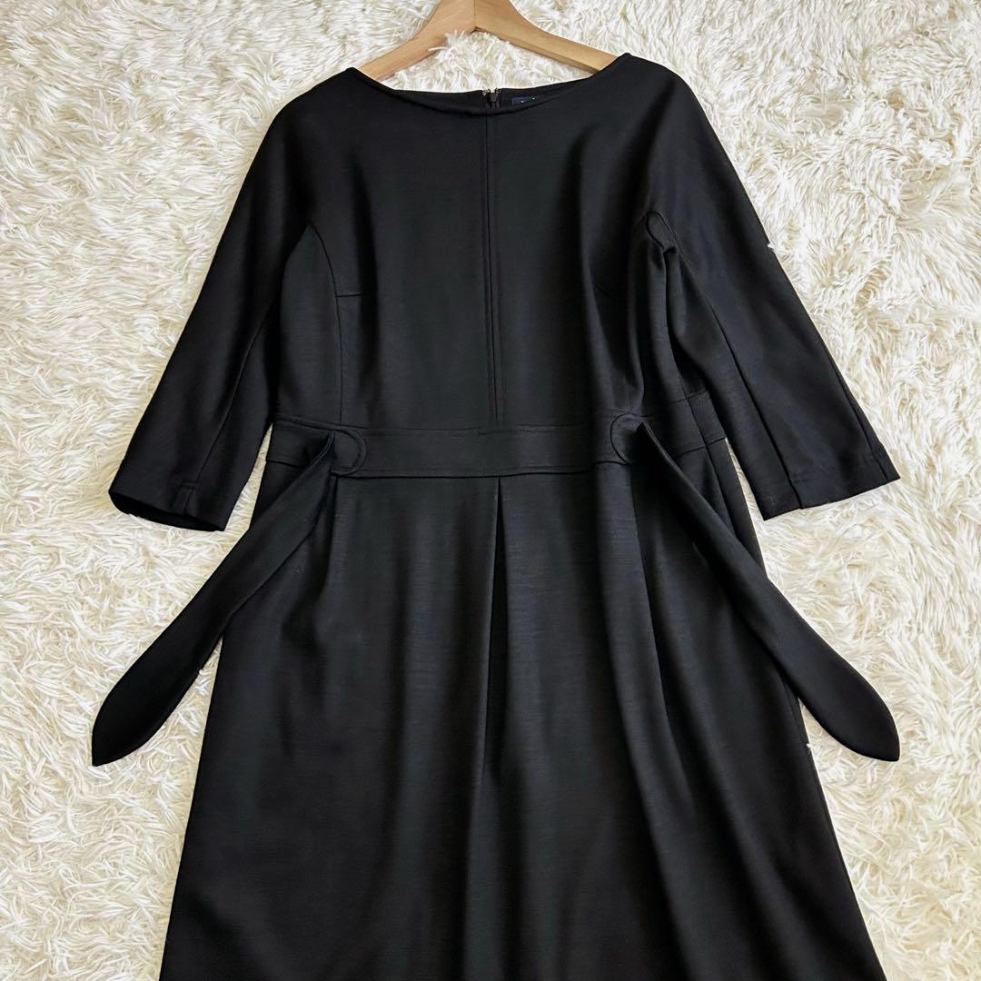 ロング2way