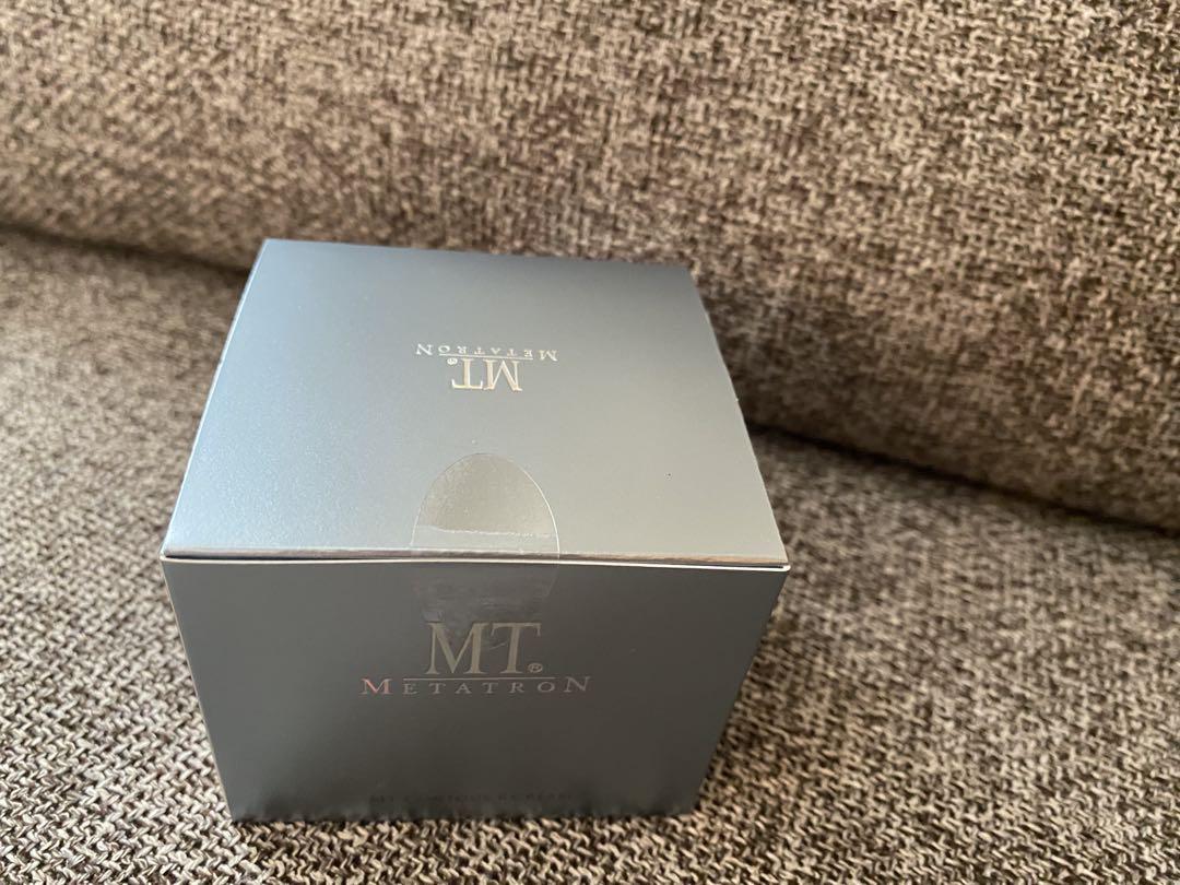 MTコントアBクリーム50g