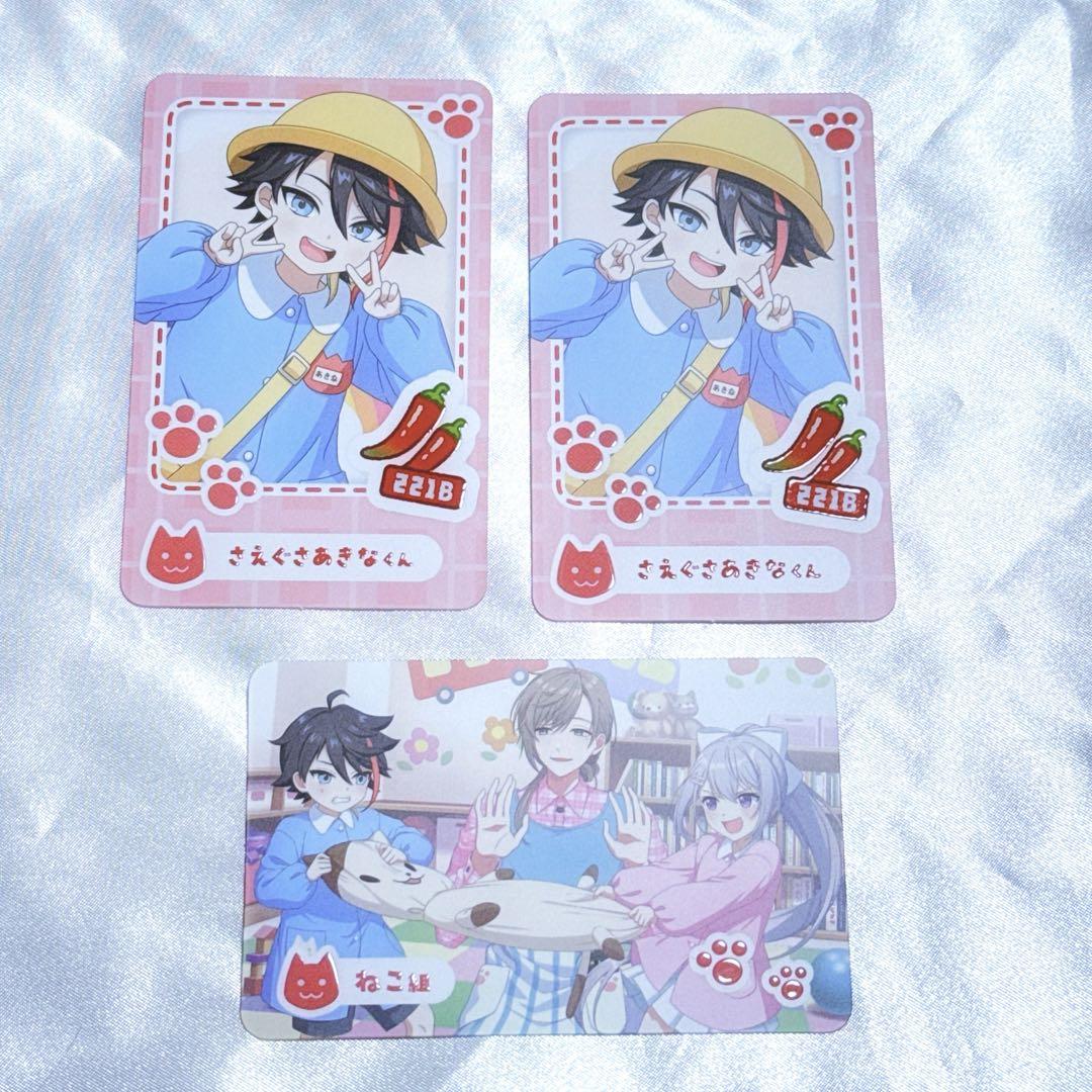 Maria Marionette ❤️‍🩹🐰 NIJISANJI EN (@MariaMari0nette) / X