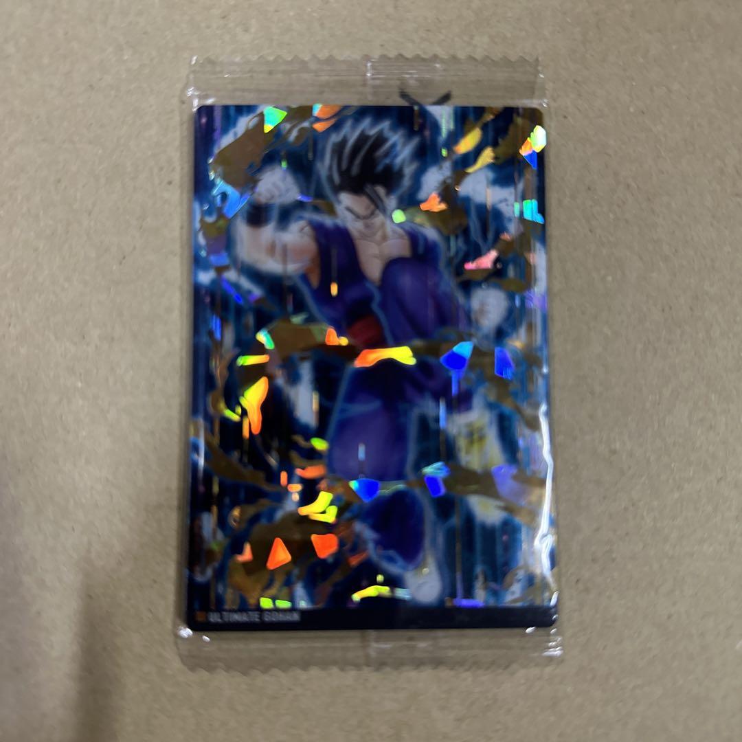 新品未開封 ドラゴンボールカード 【あすつく】 lespinsquichuchotent.com