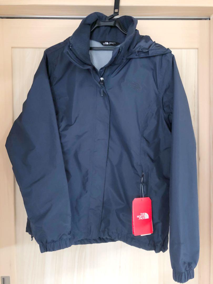 ブルー系,L【送料無料】 THE NORTH FACE 防水ナイロンパーカー ☆新品☆再値下げ☆ ジャンパー/ブルゾン ジャケット /アウターブルー系L-WWW.MARENGOEF.COM ブルー系,L【送料無料】 THE NORTH FACE 防水ナイロンパーカー ☆新品☆再値下げ☆ ジャンパー/ブルゾン ジャケット /アウターブルー系L-WWW.MARENGOEF.COM