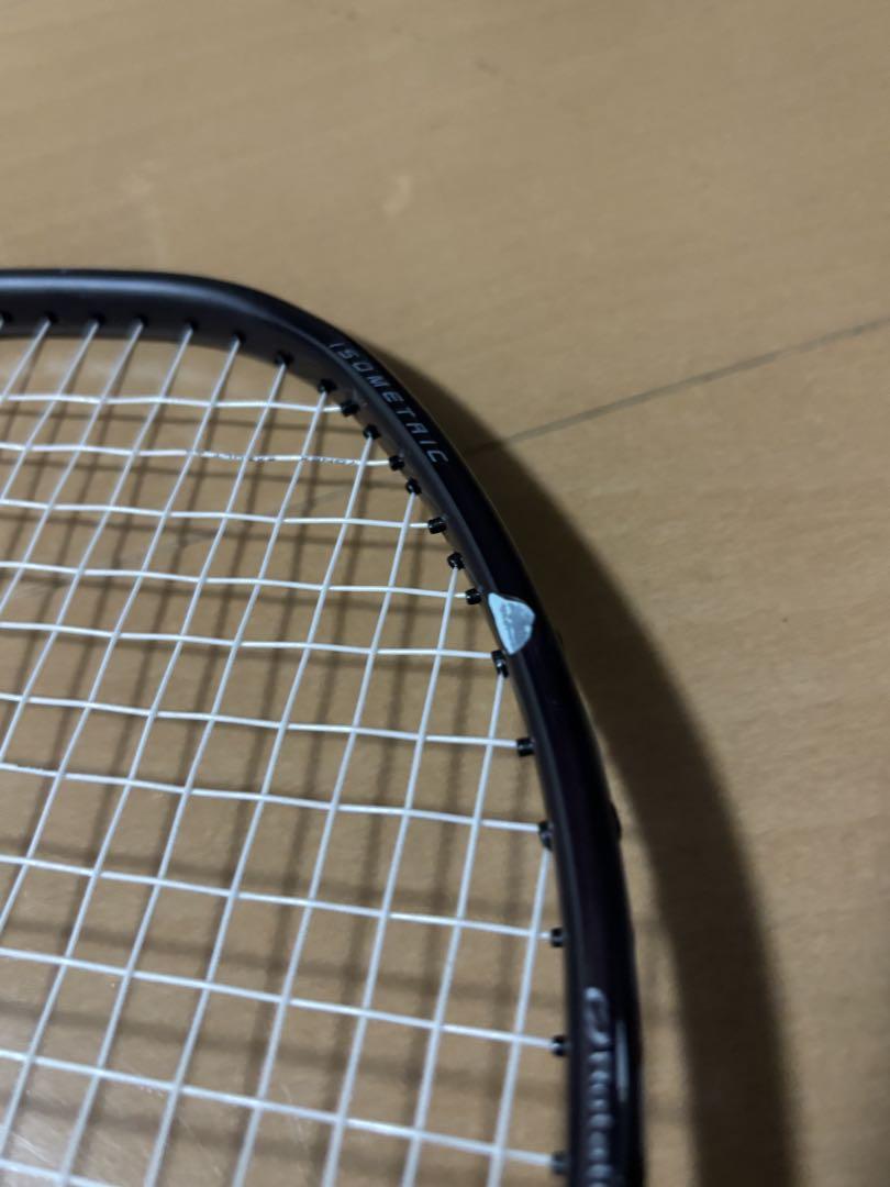 YONEX ASTROXアストロクス100ツアー