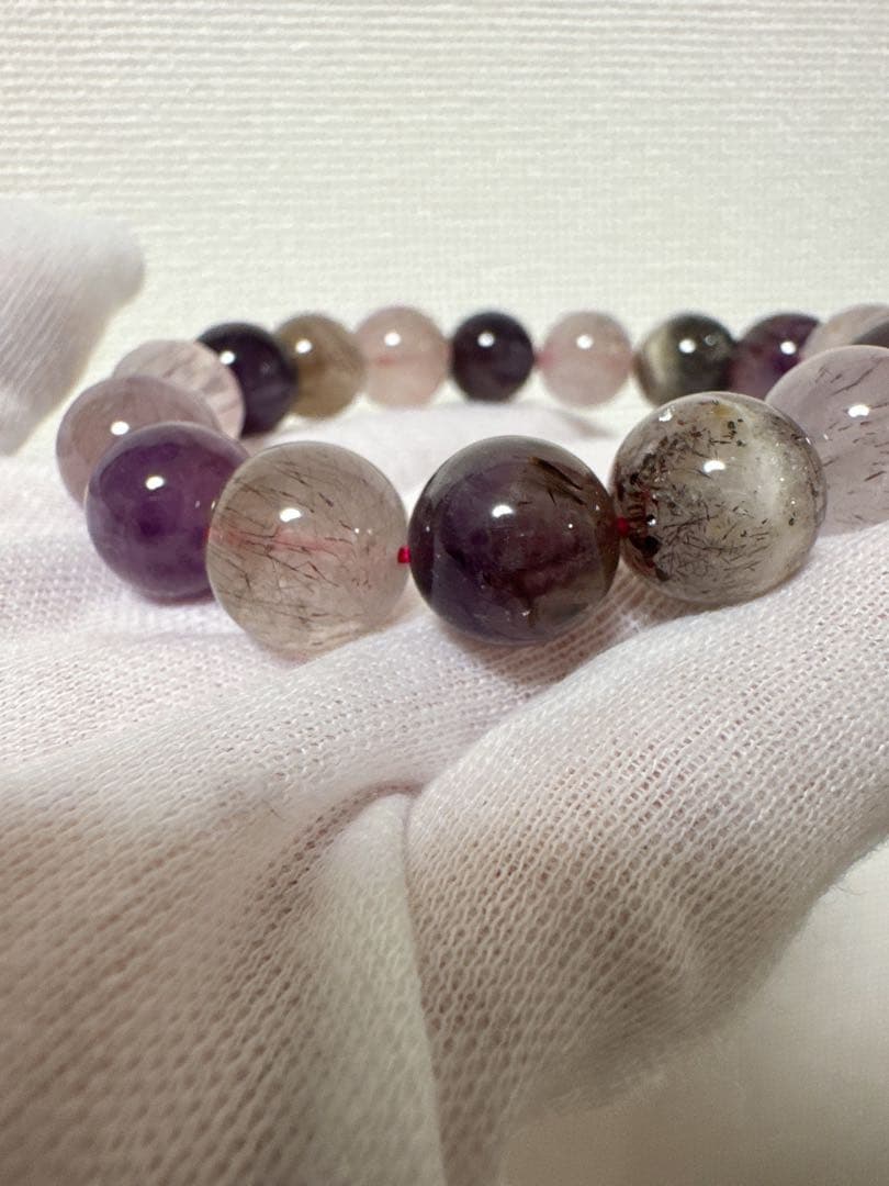 スーパーセブン スーパーセブン