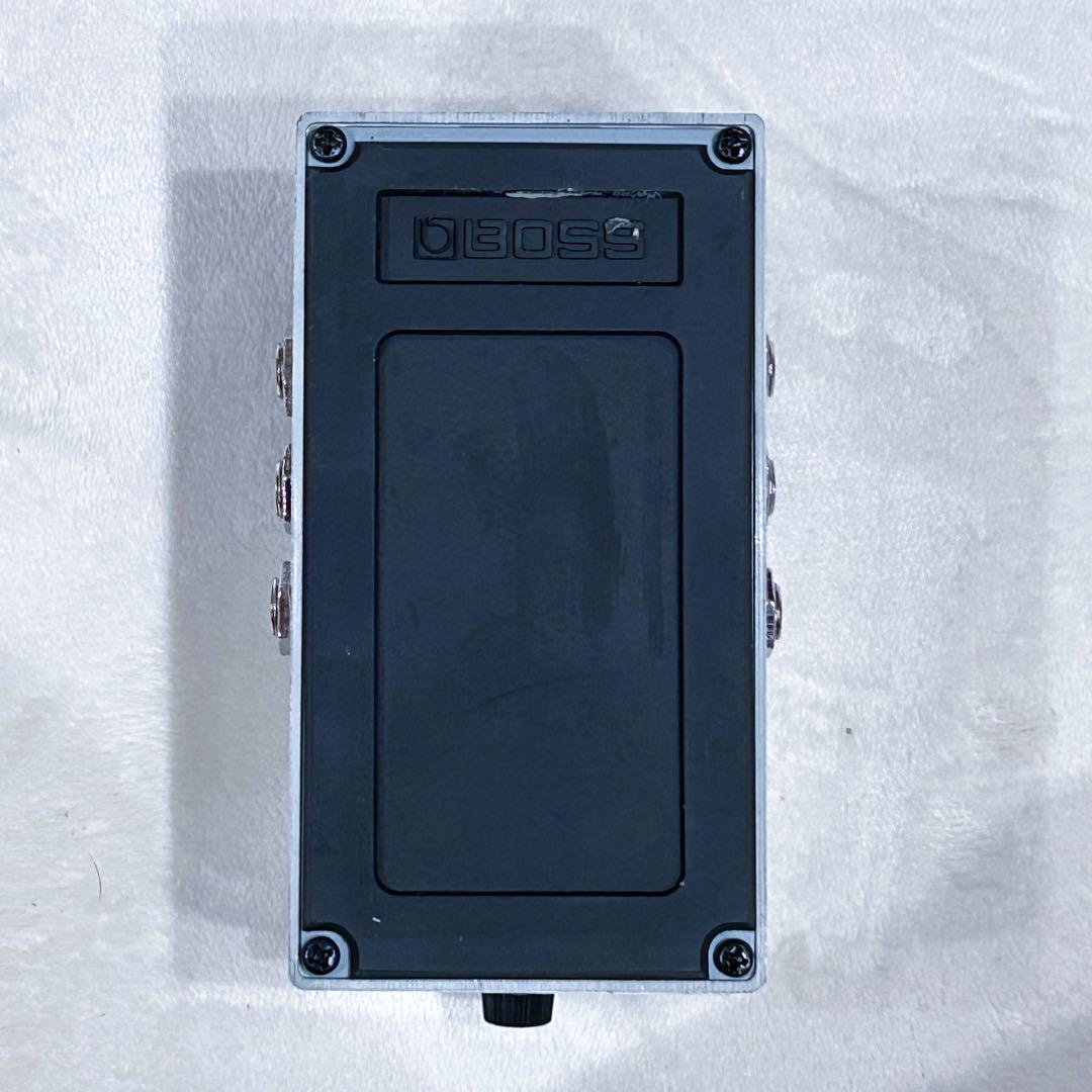 BOSS / Line Selector LS-2 ラインセレクター