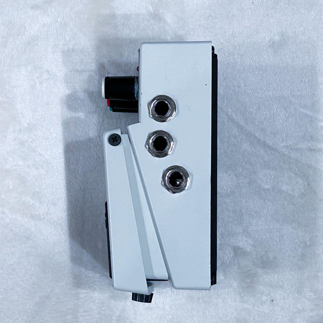 BOSS / Line Selector LS-2 ラインセレクター