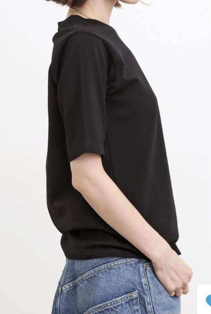 L'Appartement beautiful T-SH Tシャツ　新品❗️