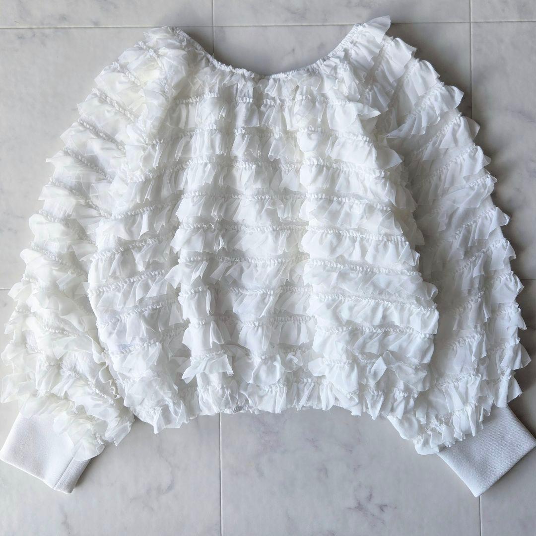 さやか様 リクエスト 2点 まとめ商品