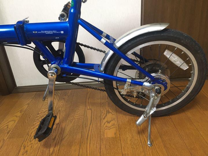 ホワイト系【新品】 【豊田市引取限定】MINI 16インチ 6段変速 折りたたみ ミニベロ 自転車本体 自転車 ホワイト系¥9,000-eur-artec.fr ホワイト系【新品】 【豊田市引取限定】MINI 16インチ 6段変速 折りたたみ ミニベロ 自転車本体 自転車 ホワイト系¥9,000-eur-artec.fr