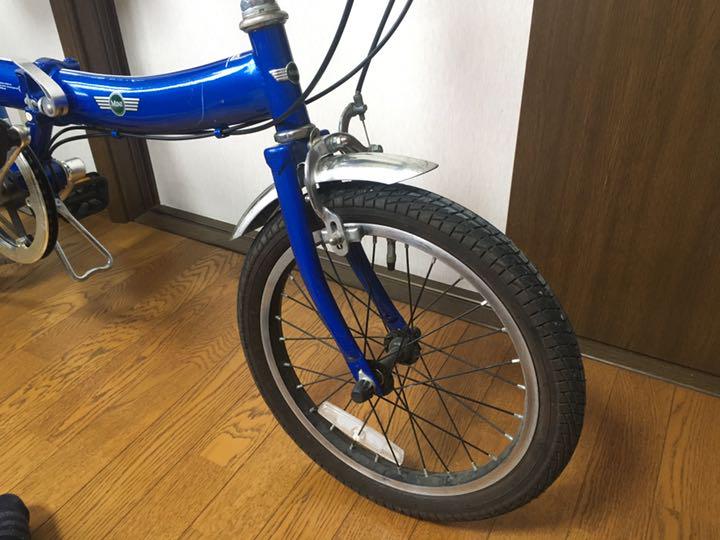 ホワイト系【新品】 【豊田市引取限定】MINI 16インチ 6段変速 折りたたみ ミニベロ 自転車本体 自転車 ホワイト系¥9,000-eur-artec.fr ホワイト系【新品】 【豊田市引取限定】MINI 16インチ 6段変速 折りたたみ ミニベロ 自転車本体 自転車 ホワイト系¥9,000-eur-artec.fr