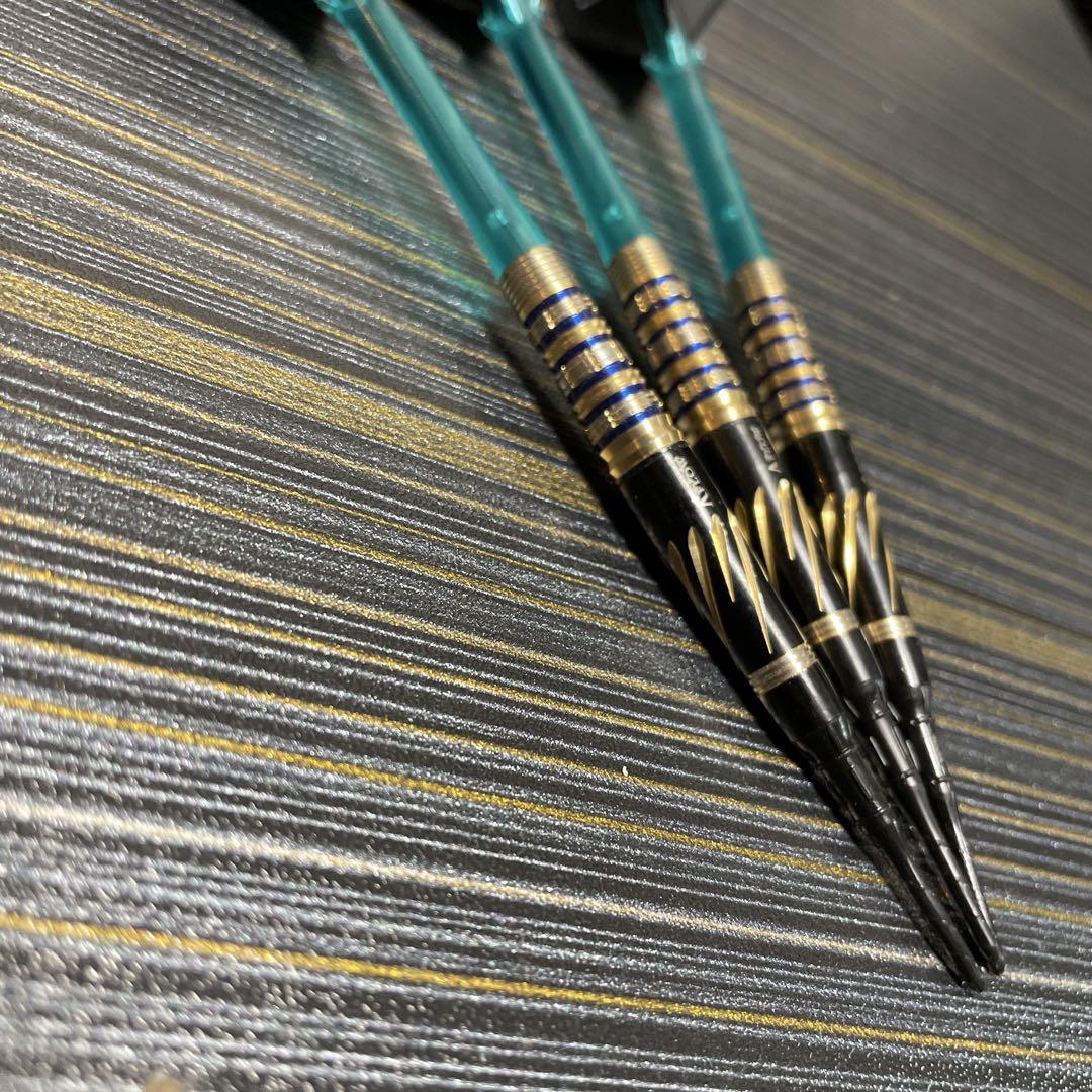 23g