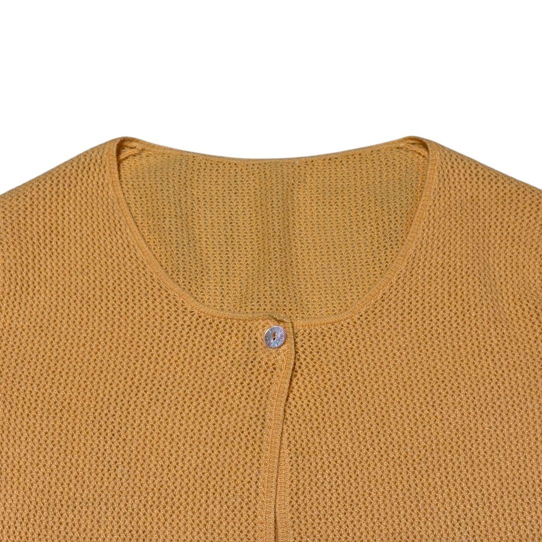 CHANEL シャネル アンサンブル スパンコール CHANEL シャネル アンサンブル スパンコール