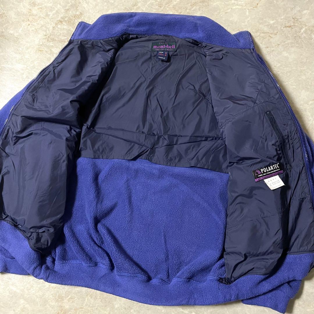 POLARTEC