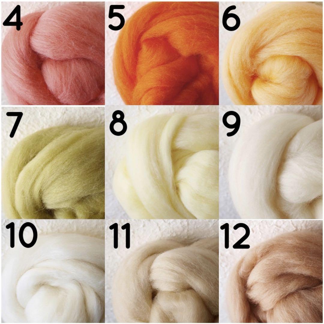150ｇ