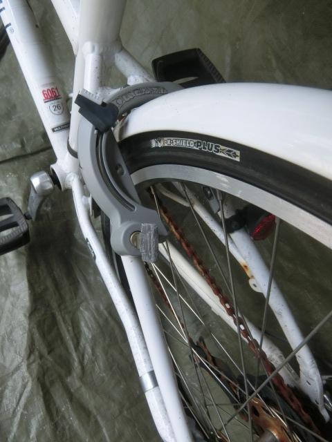 529：LOUIS GARNEAU ジャンク引取限定：埼玉県所沢市 - メルカリ