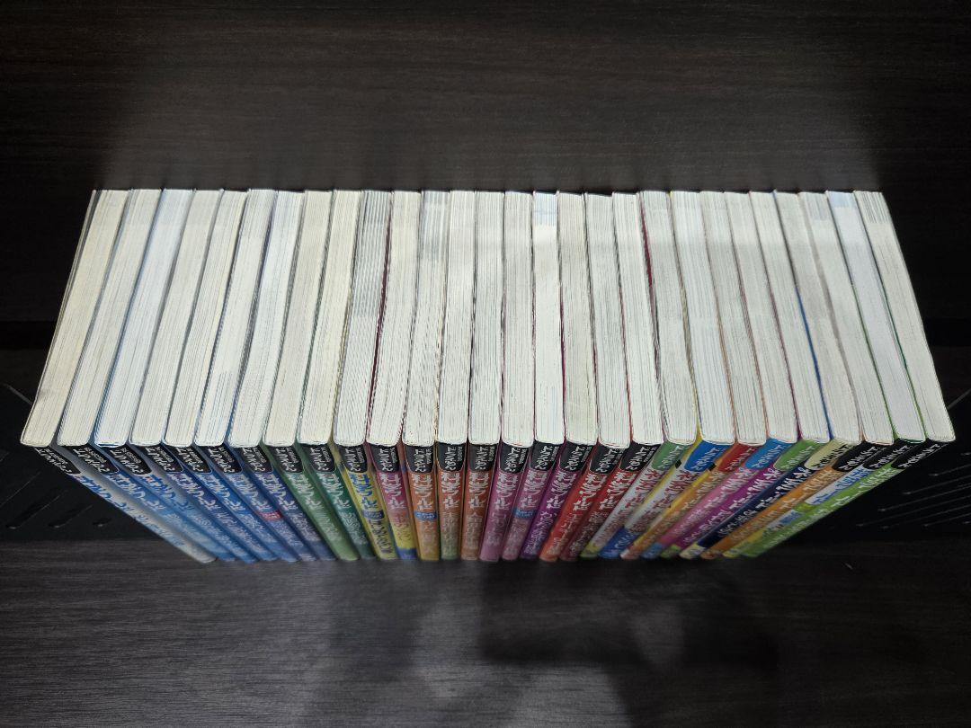 良品多め】ドラえもん科学ワールドシリーズ 他28冊セット 中学