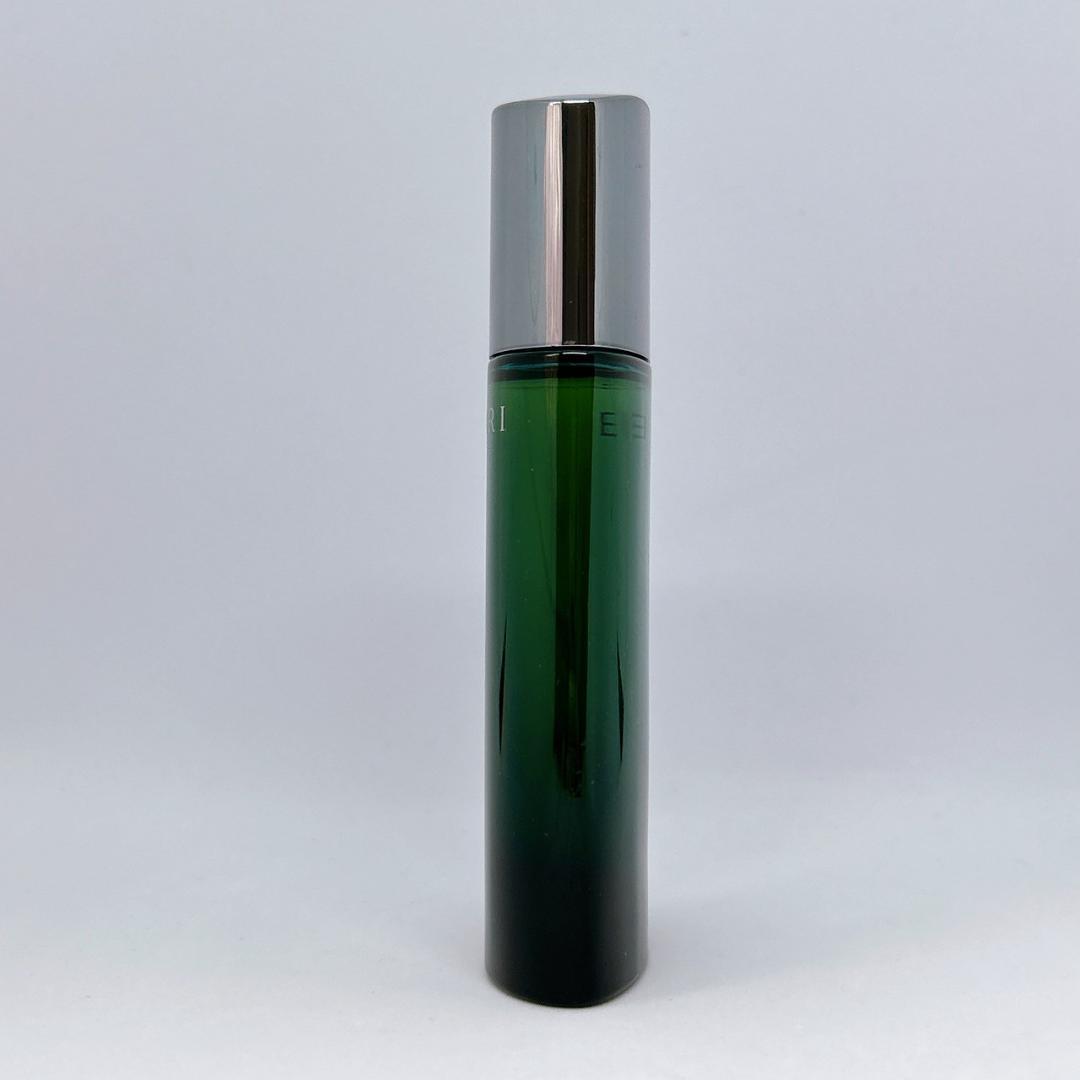 希少レアボトル★ほぼフル満 ブルガリ アクア プールオム 香水 30ml 箱付き