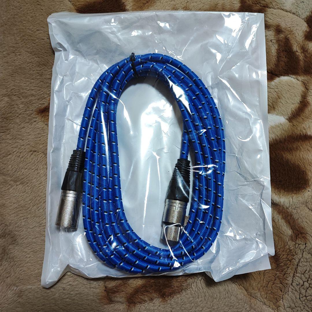 YU 新品 自作 Neumann U87ai 1:1クローンモデル