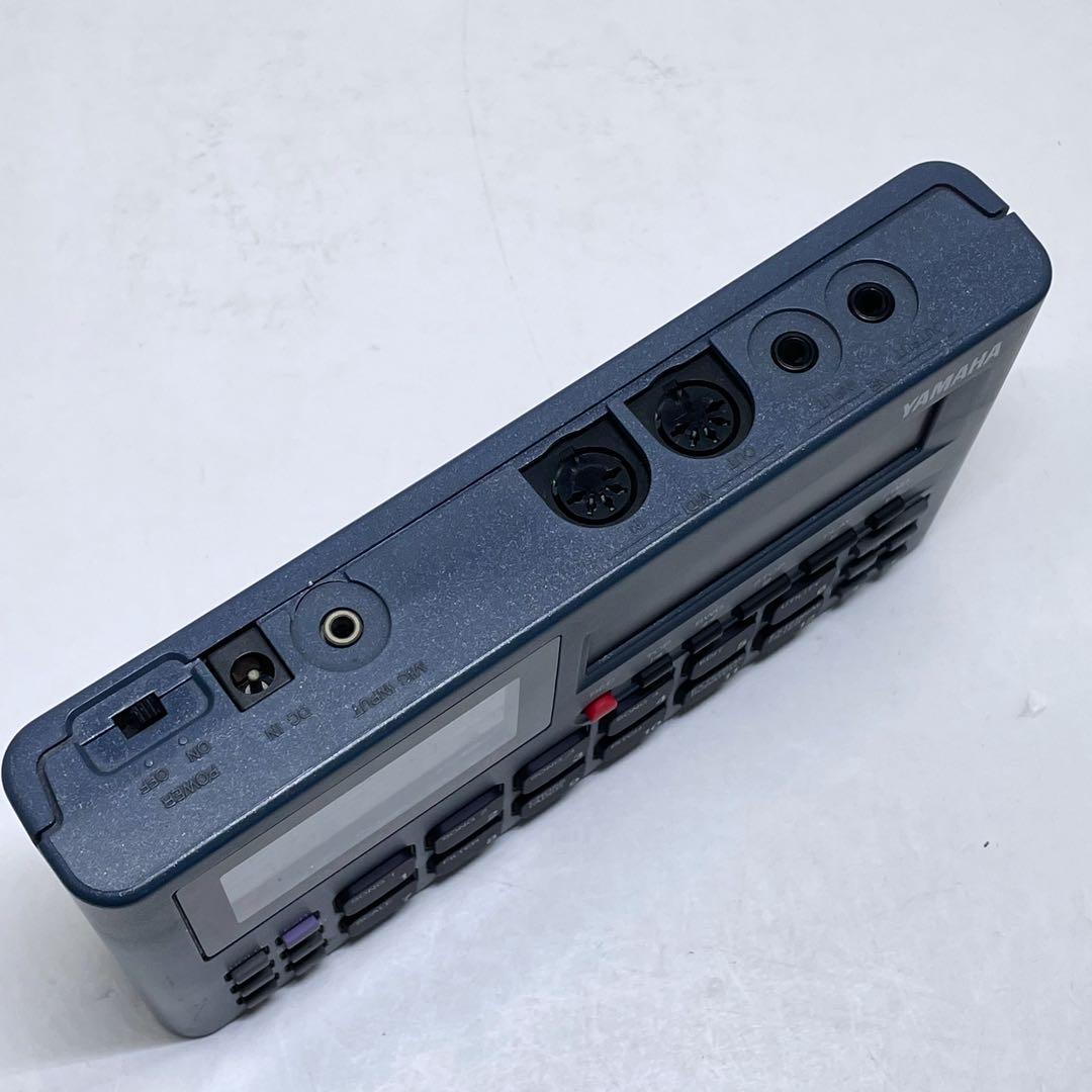 YAMAHA SU10 サンプリングユニット YAMAHA SU10 サンプリングユニット