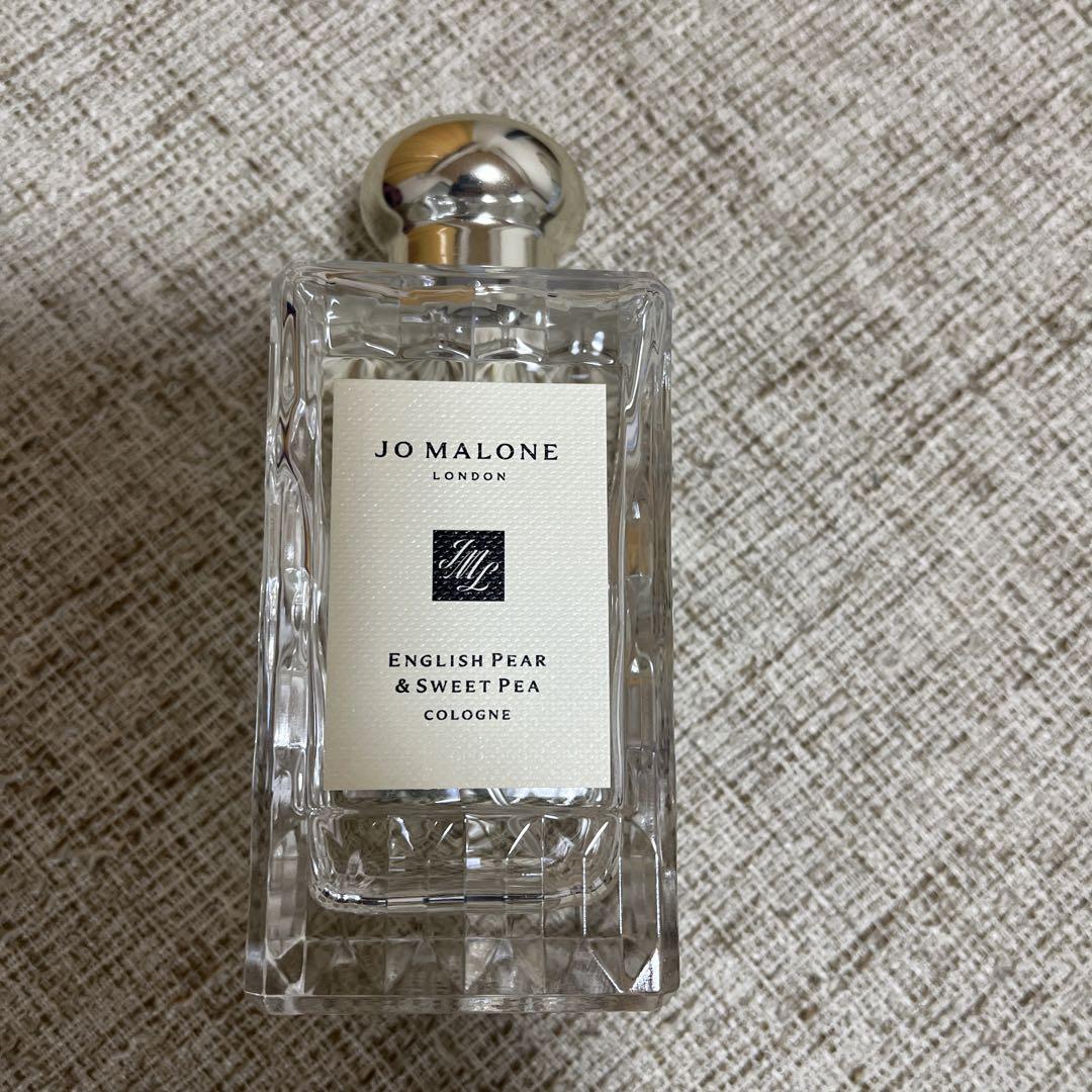 フレデリックマル ダンテブラ 100ml Amazon | FREDERIC MALLE（フレデリック マル） (ダン テ ブラ
