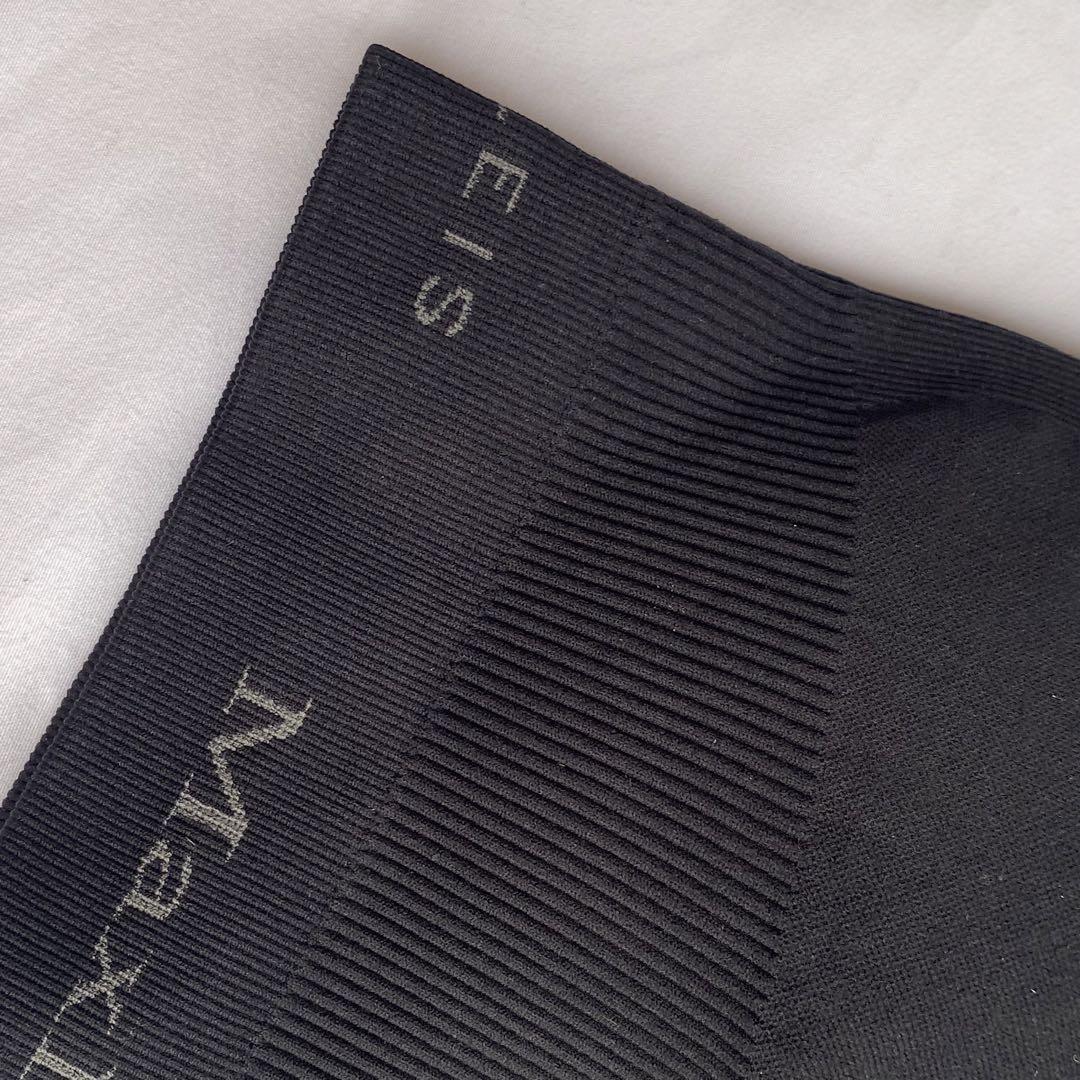 未使用！ MaxMara Leisure