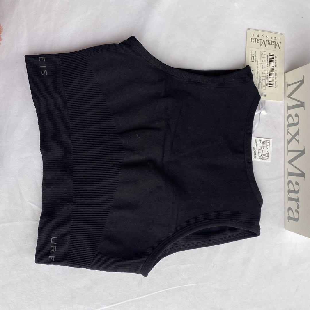 未使用！ MaxMara Leisure