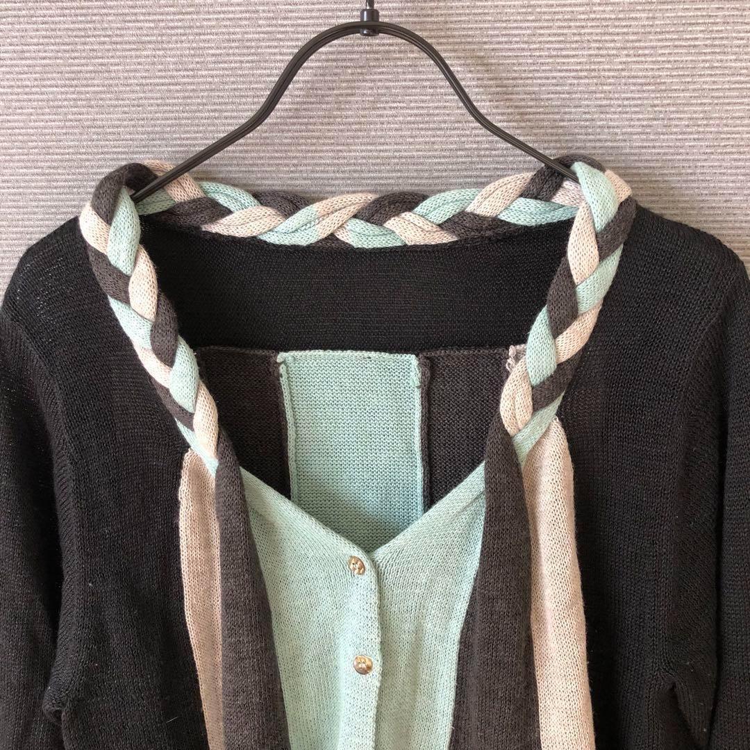 刺繍