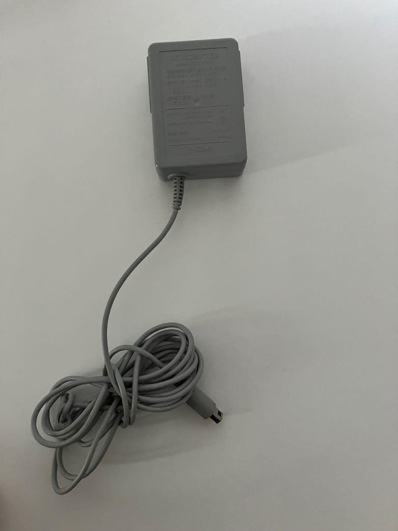 New Nintendo