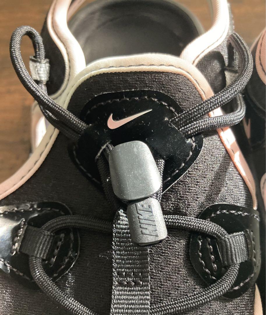 NIKE AIR MAX ココ サンダル Black Pink