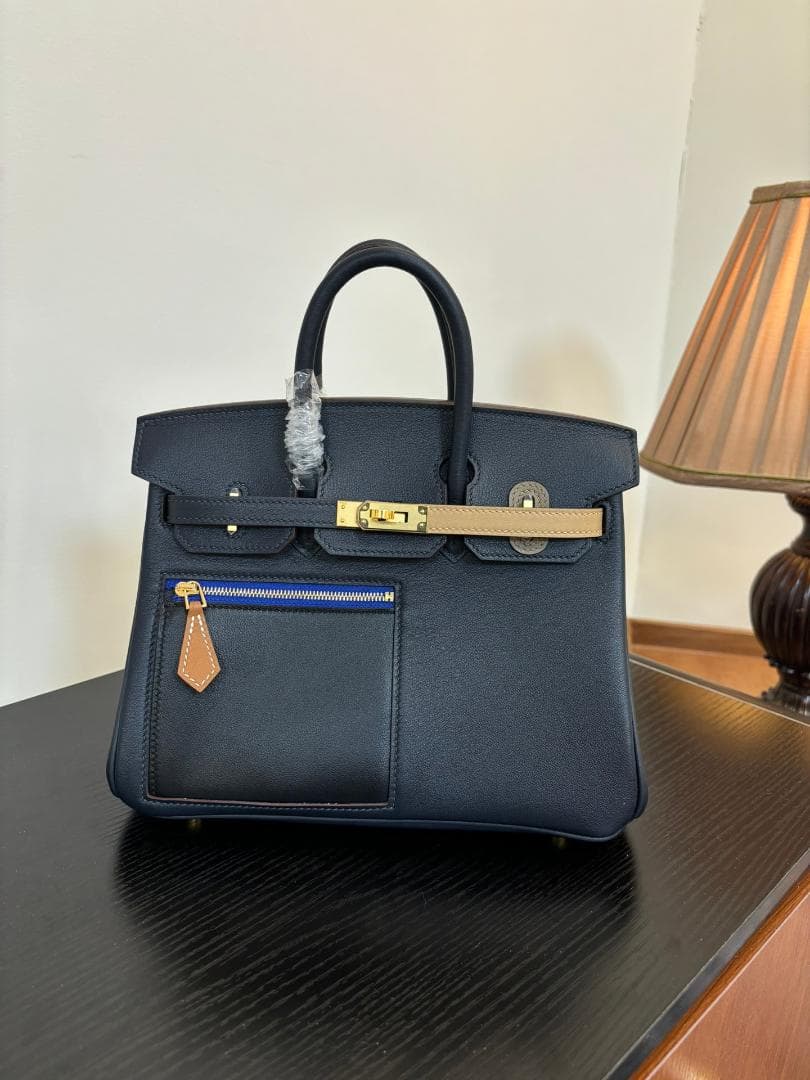 専用 Hermes エルメス97