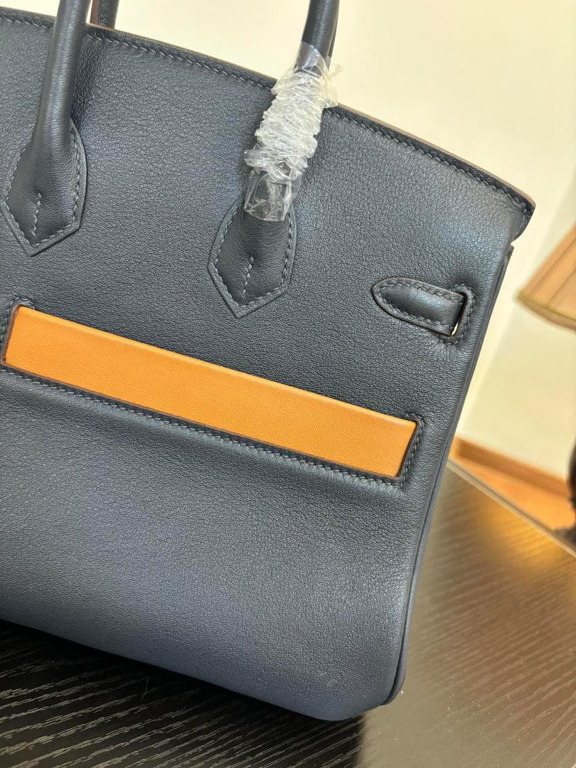 専用 Hermes エルメス97