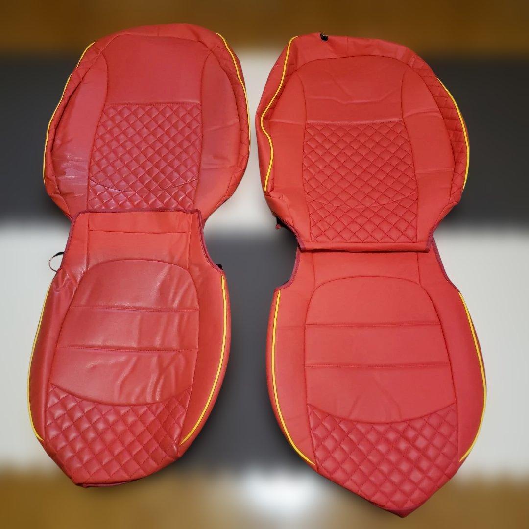 カバナシート一式Cabana