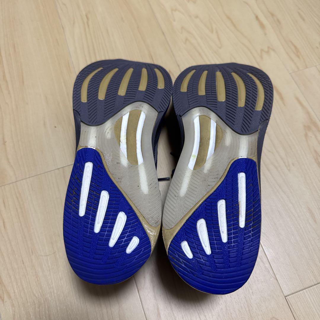 アディダス スーパーノヴァライズ2 adidas SUPERNOVA RISE2