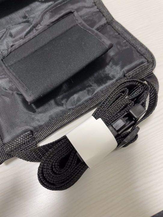 お手頃価格 ロッドホルダー カーシート 釣り竿 後部座席 収納 www.anavara.com お手頃価格 ロッドホルダー カーシート 釣り竿 後部座席 収納 www.anavara.com