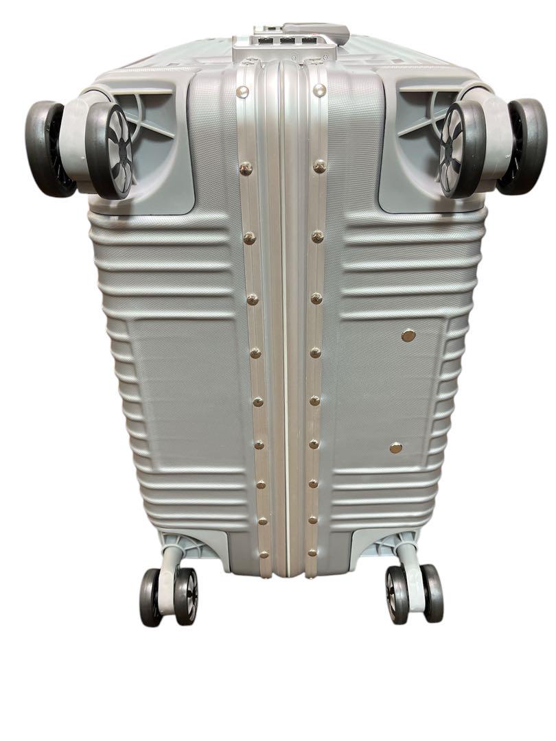 77L