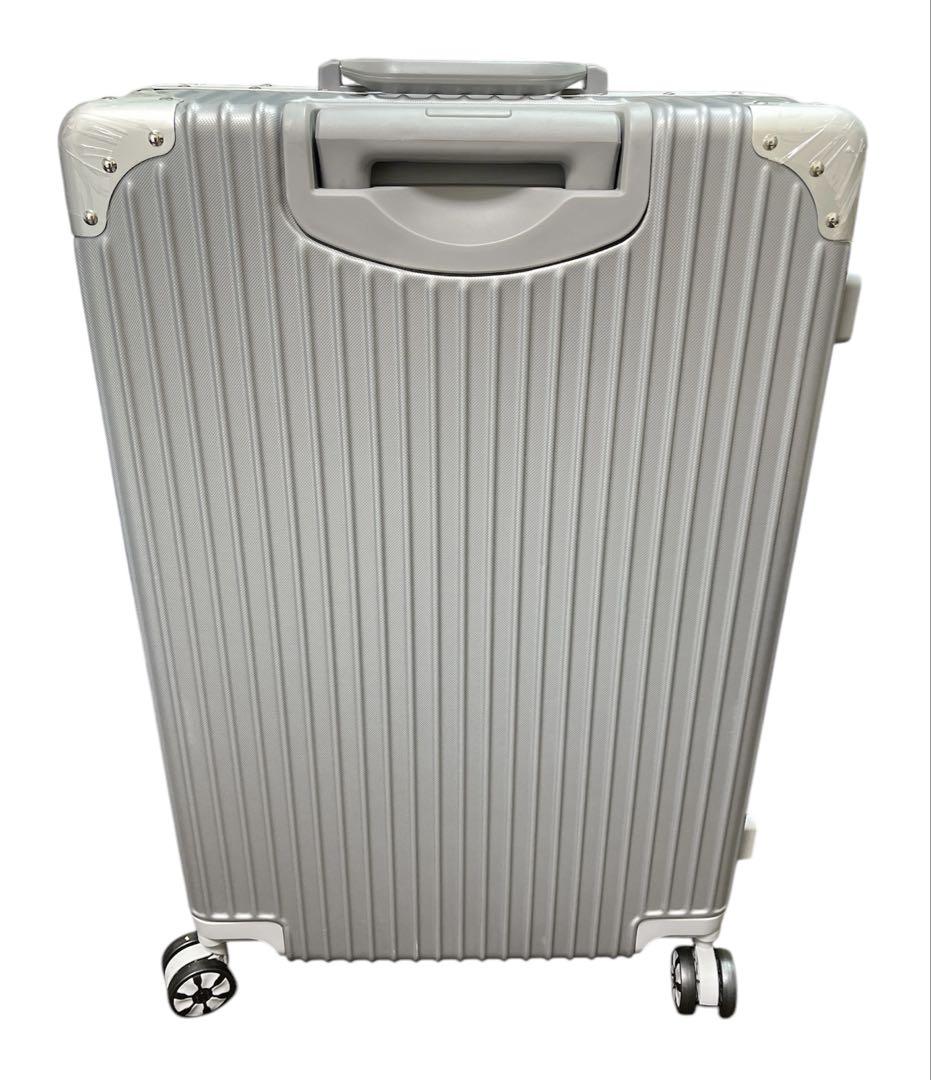 77L