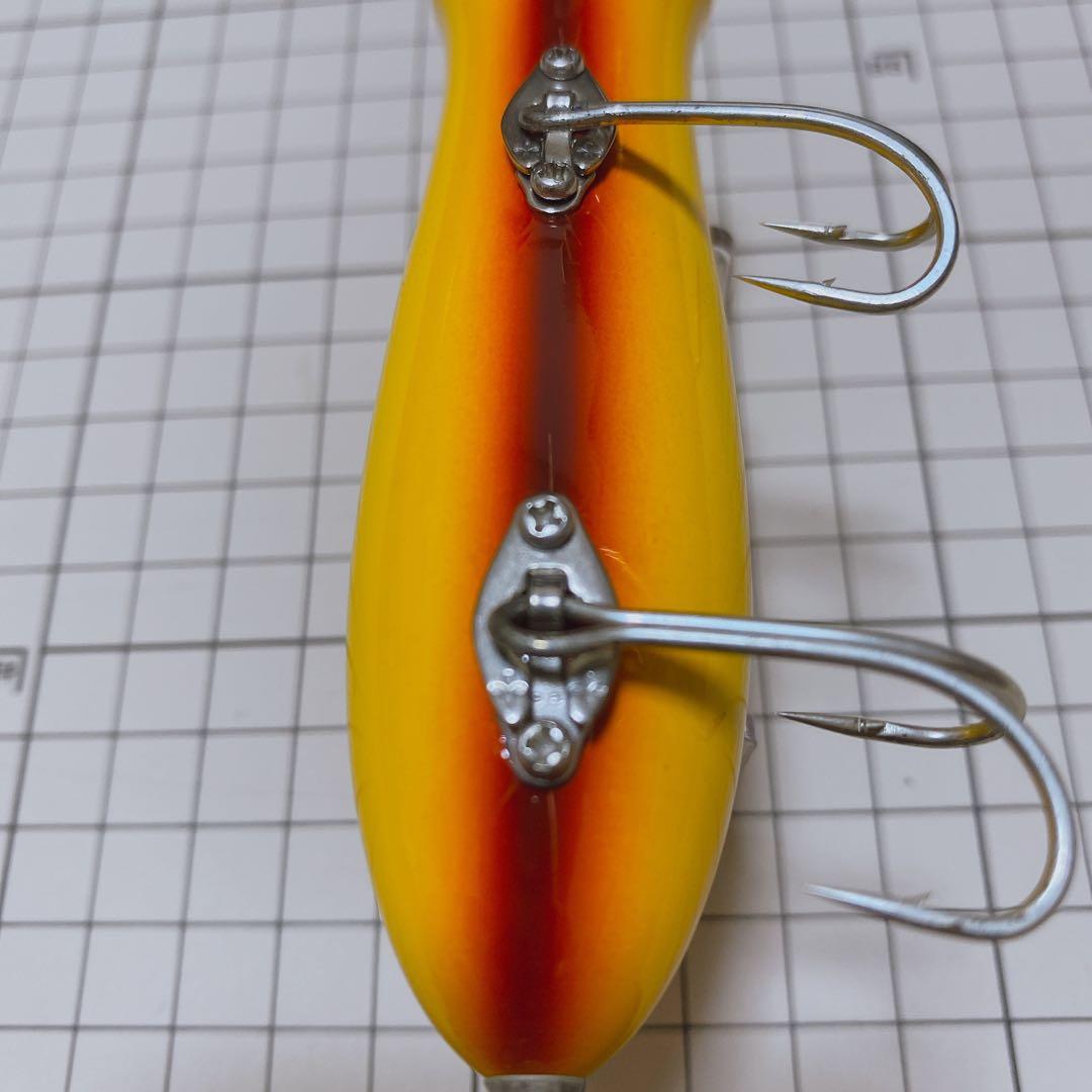 ハンマーヘッド　Cカップ　SUS 専用】ハンマーヘッド C-CUP SUS 115g Hammerhead C Cup SUS