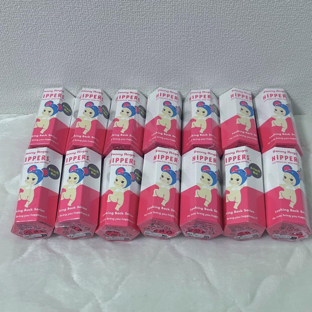 mayu様リクエスト商品ページ① まとめ売り